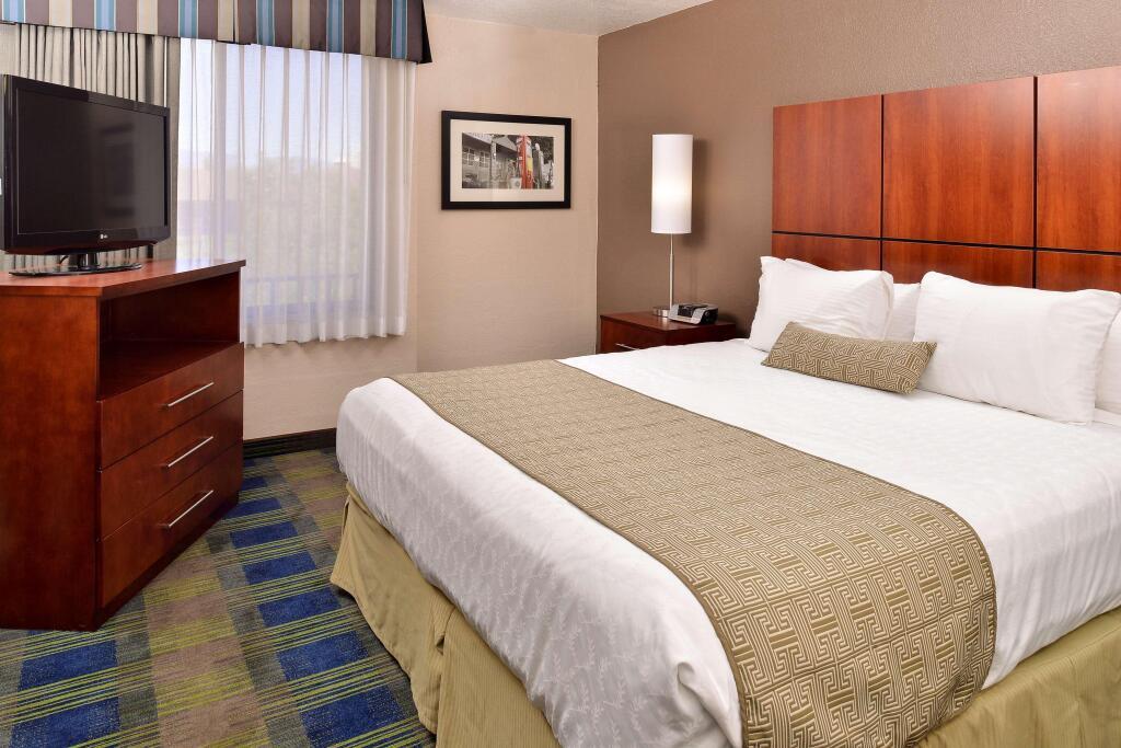 hotel image 17