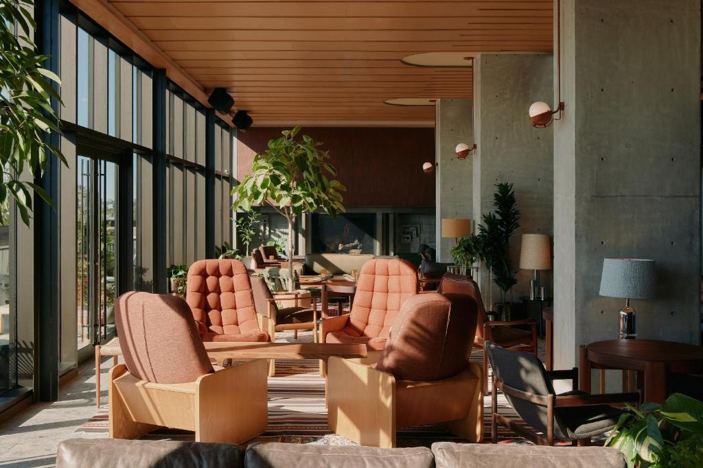 hotel image 8