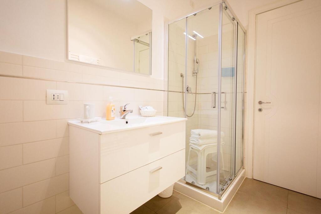 hotel image 37