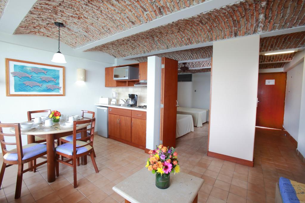 hotel image 14