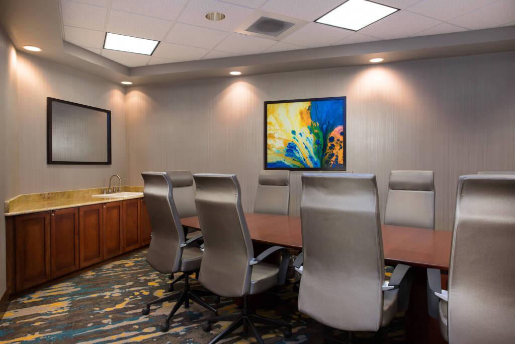 hotel image 12