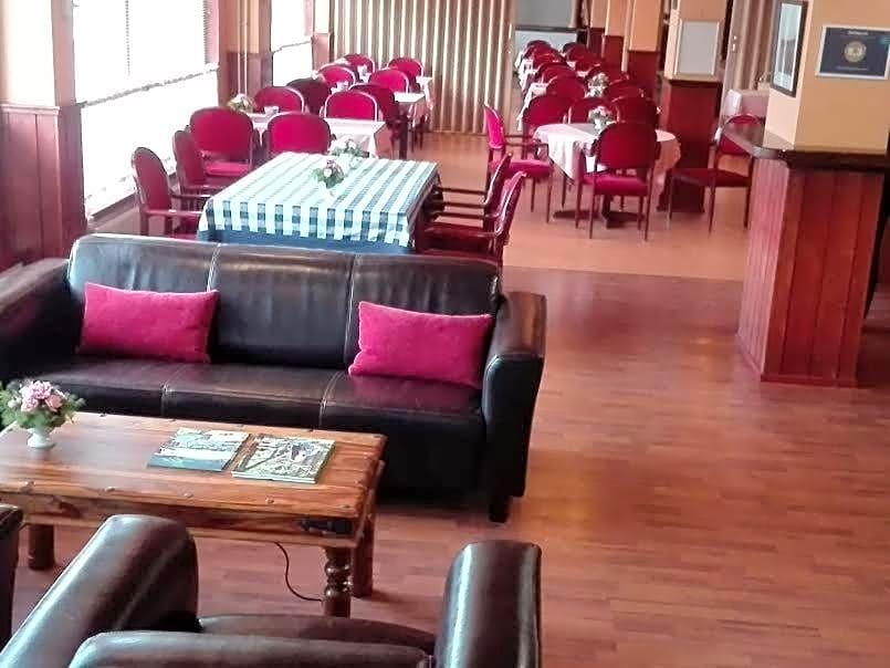 hotel image 14