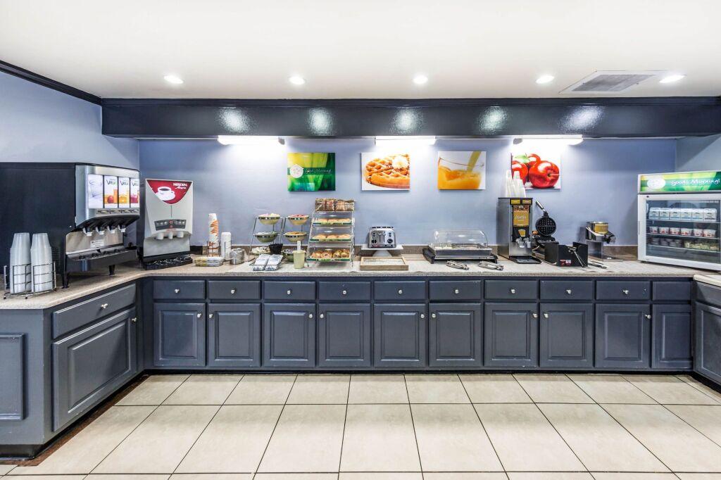 hotel image 22