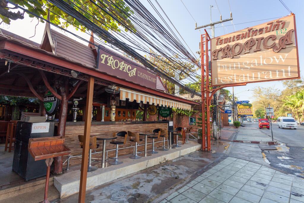 hotel image 9