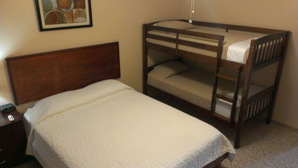 hotel image 22