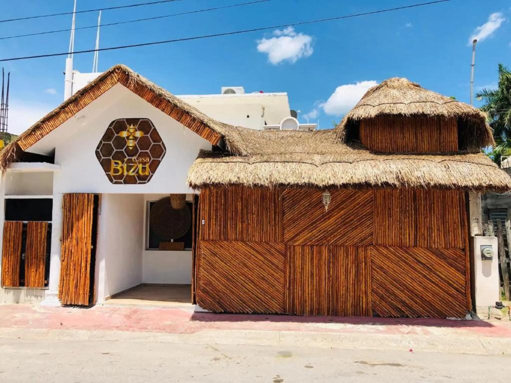 hotel image 14
