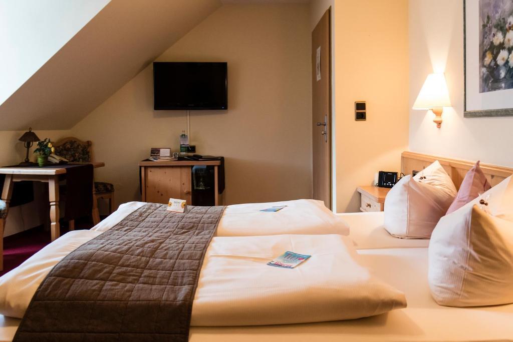 hotel image 17