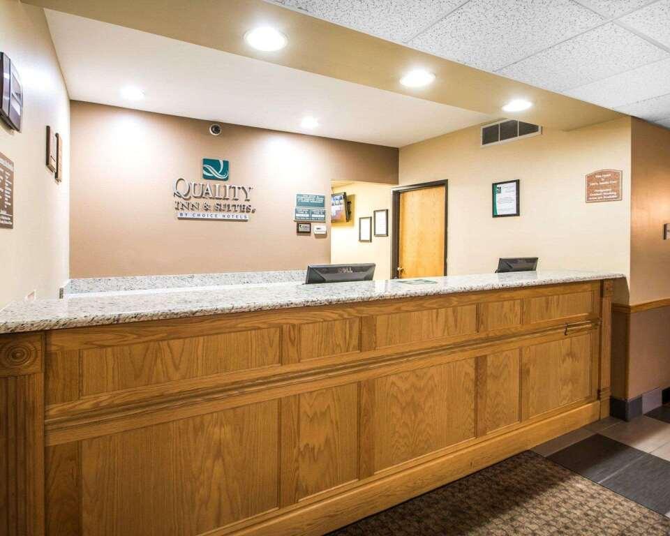 hotel image 38