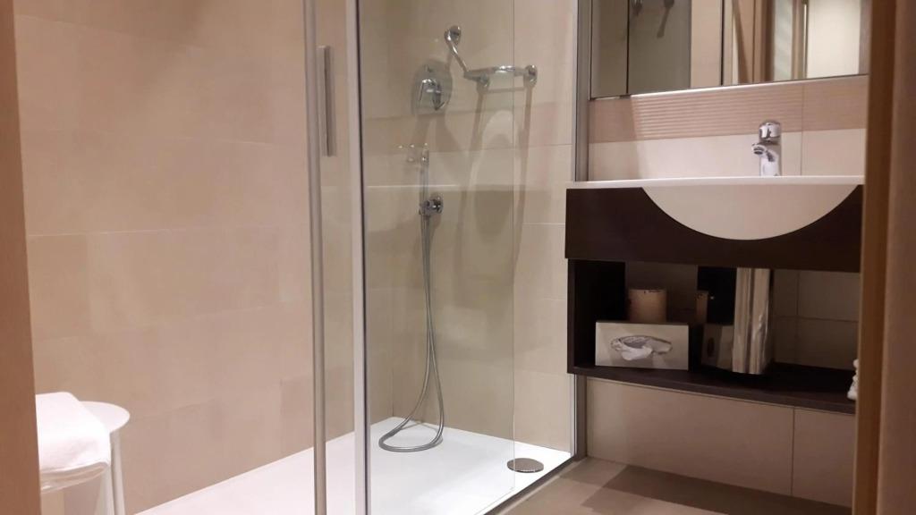 hotel image 19