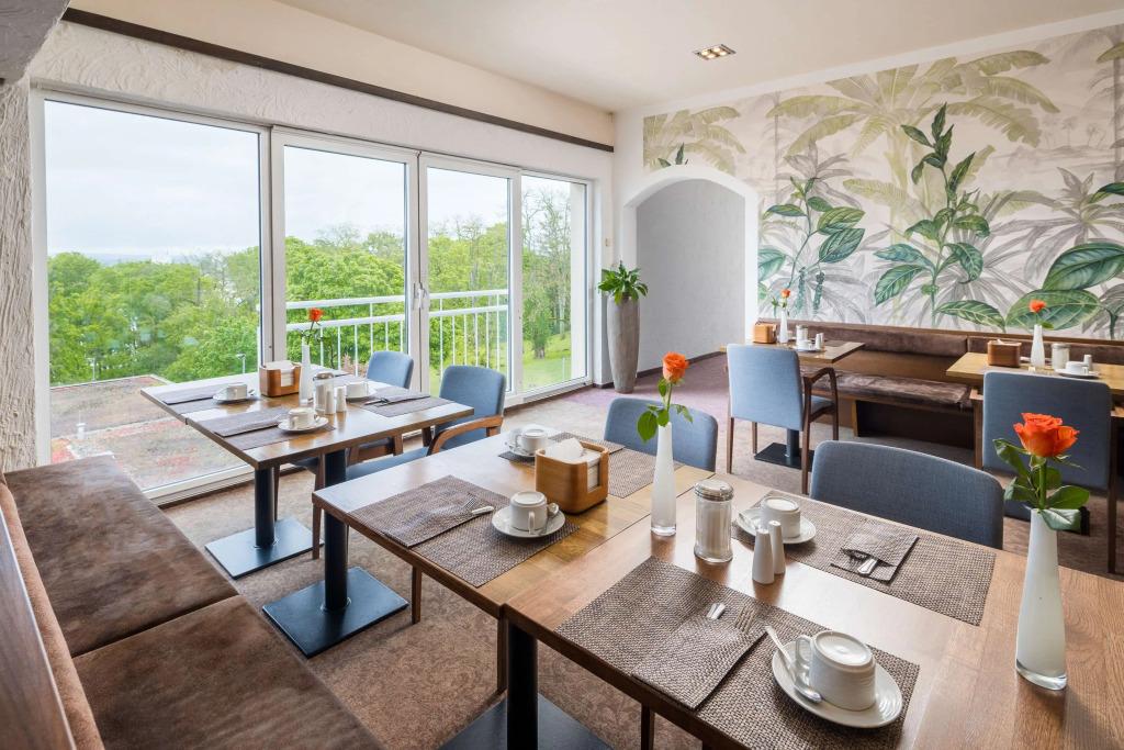 hotel image 23