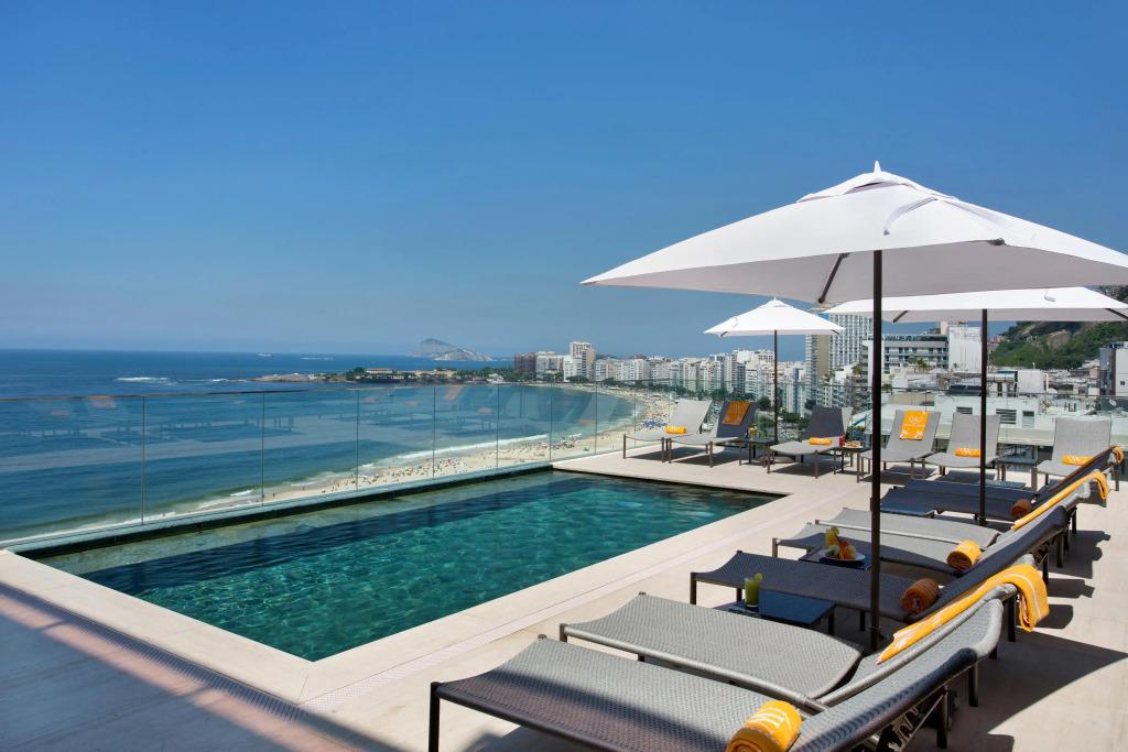 hotel image 13