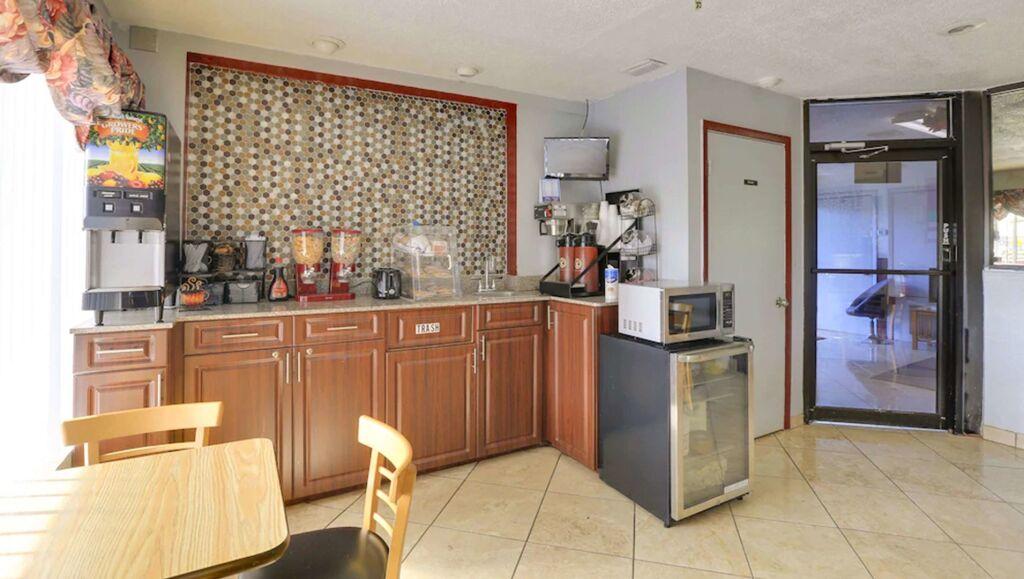 hotel image 34
