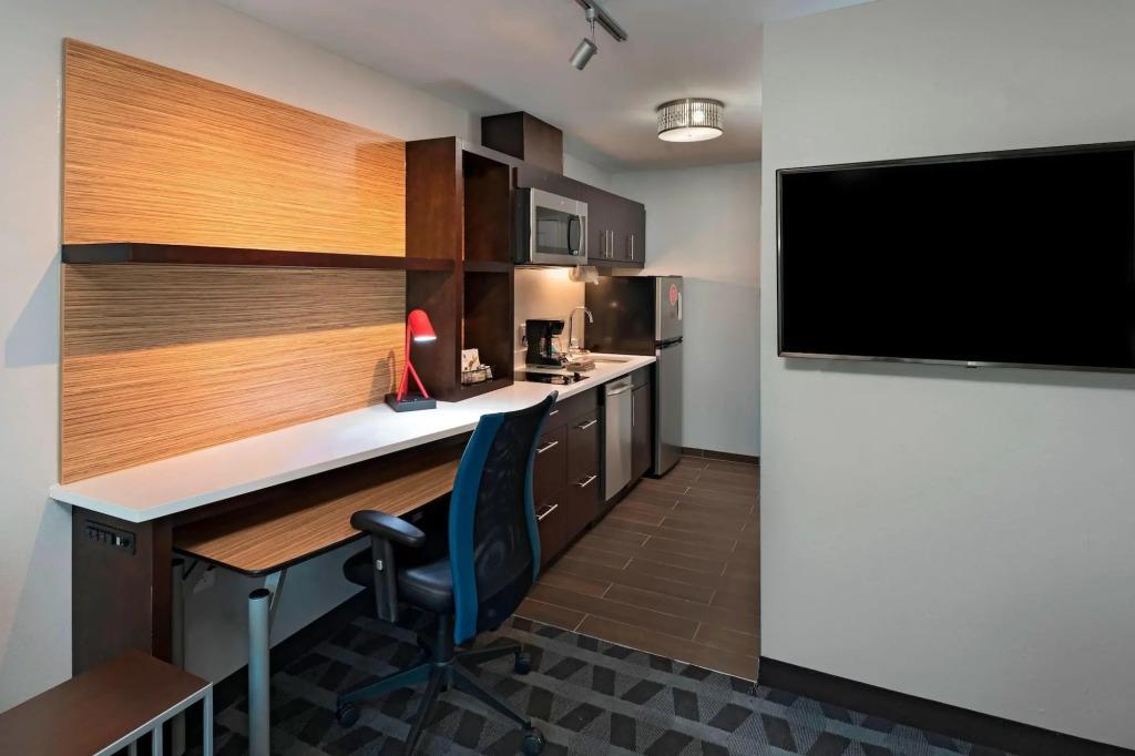 hotel image 22