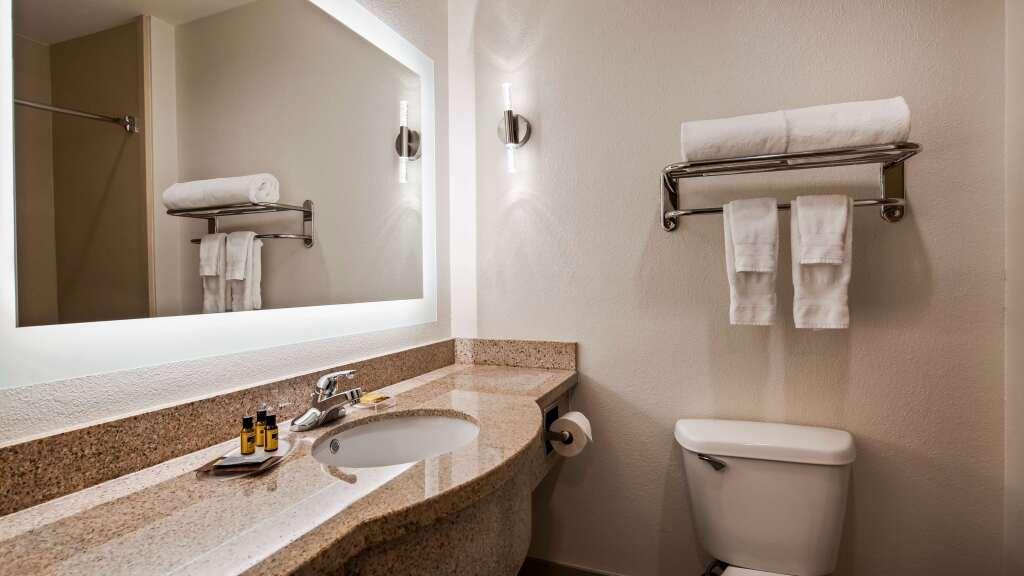 hotel image 10