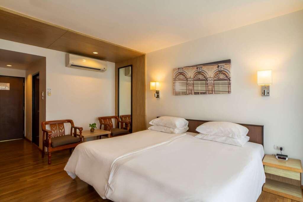 hotel image 18