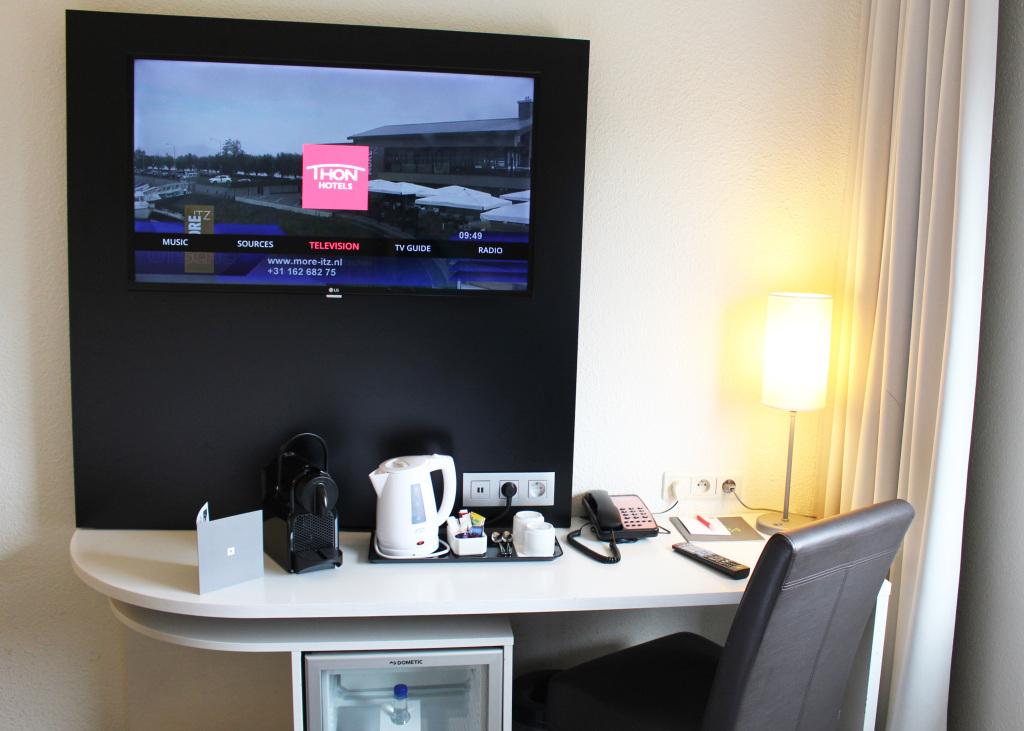 hotel image 12