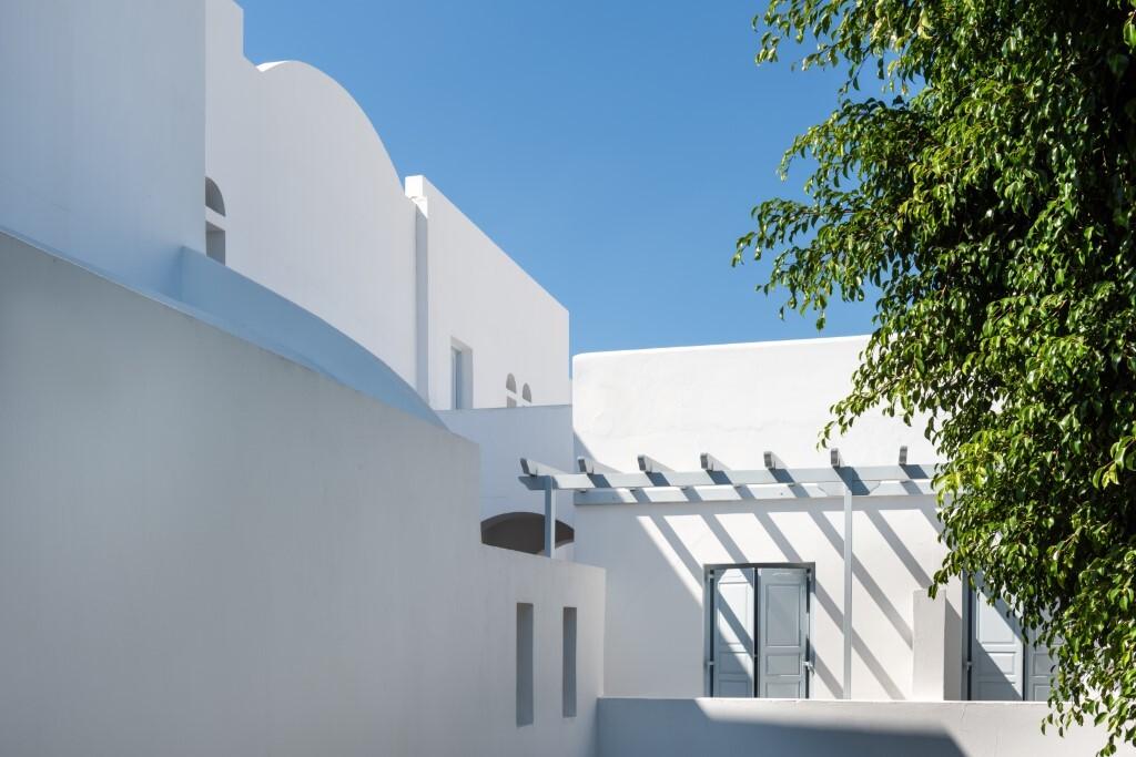 hotel image 31