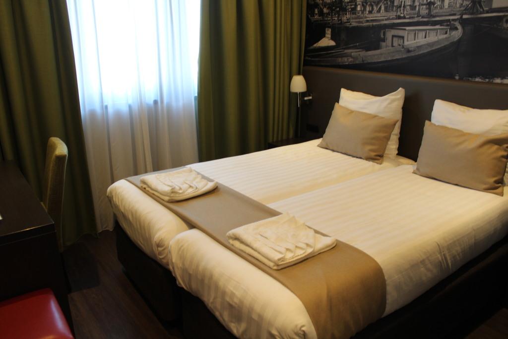 hotel image 13