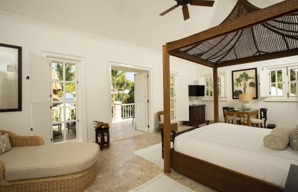 hotel image 47
