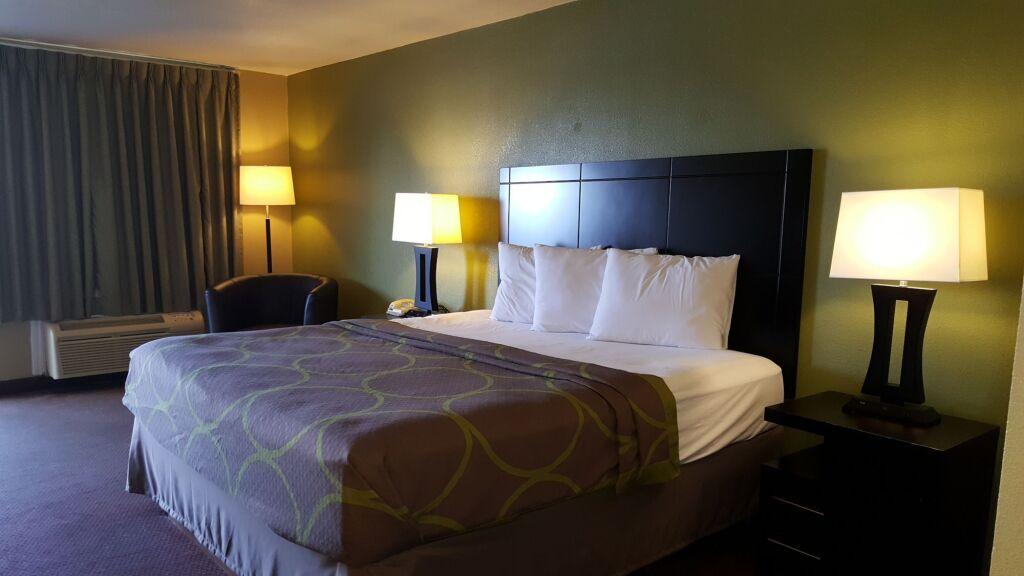 hotel image 21
