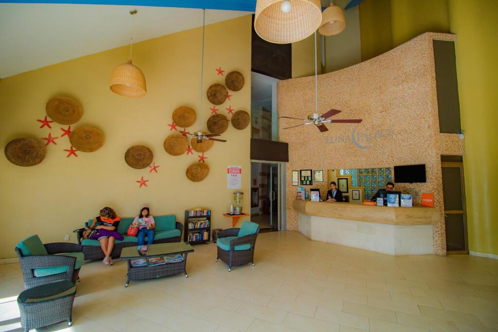hotel image 17