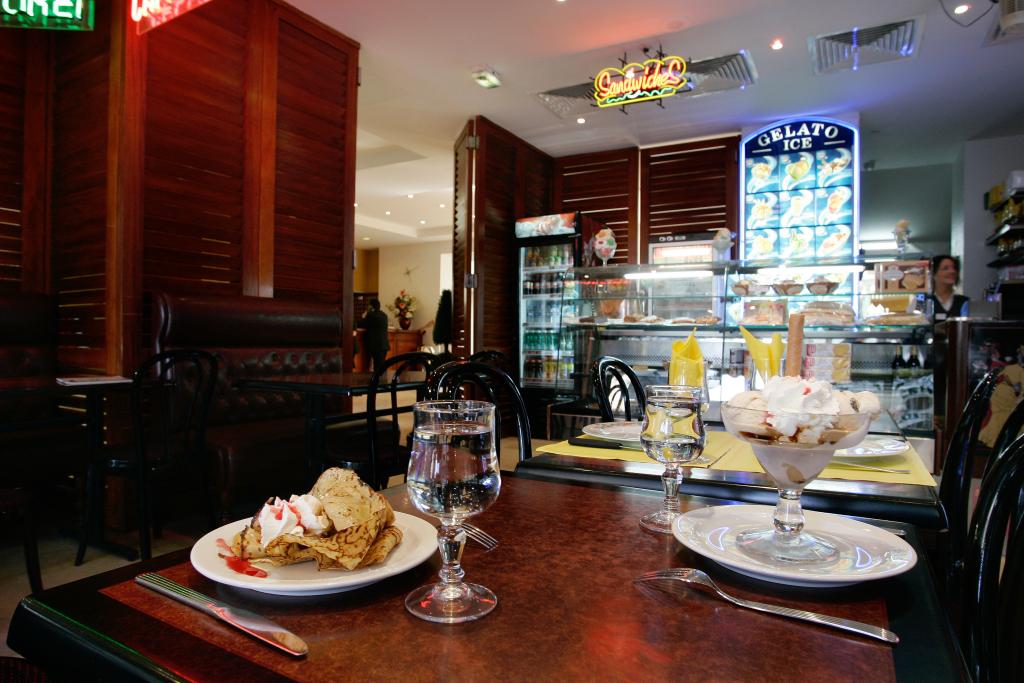 hotel image 33