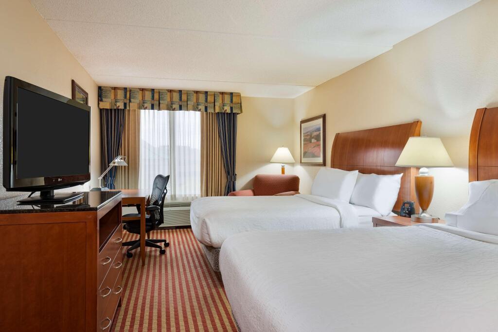 hotel image 24