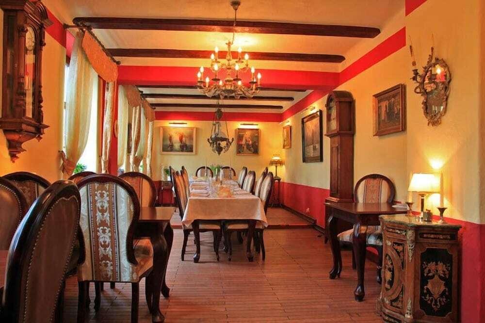 hotel image 17