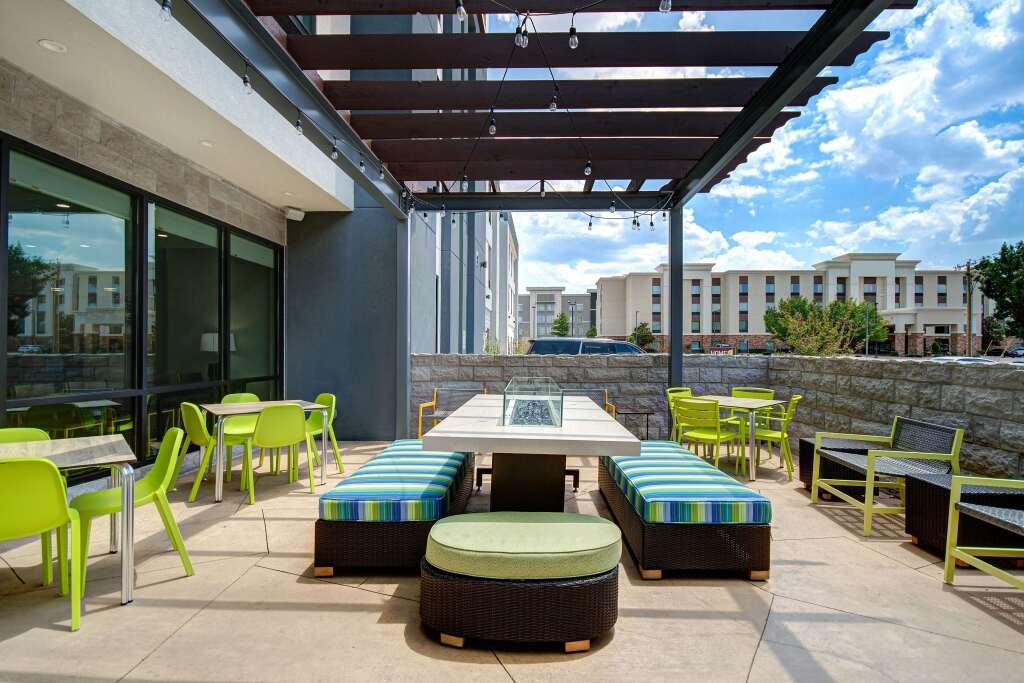 hotel image 20