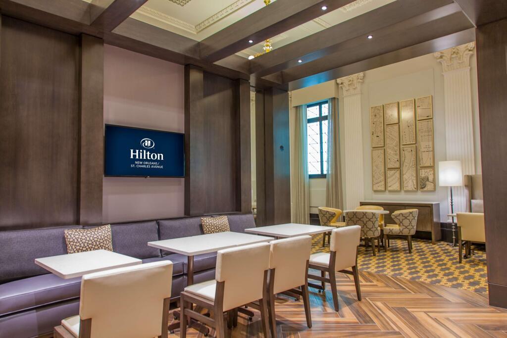 hotel image 12