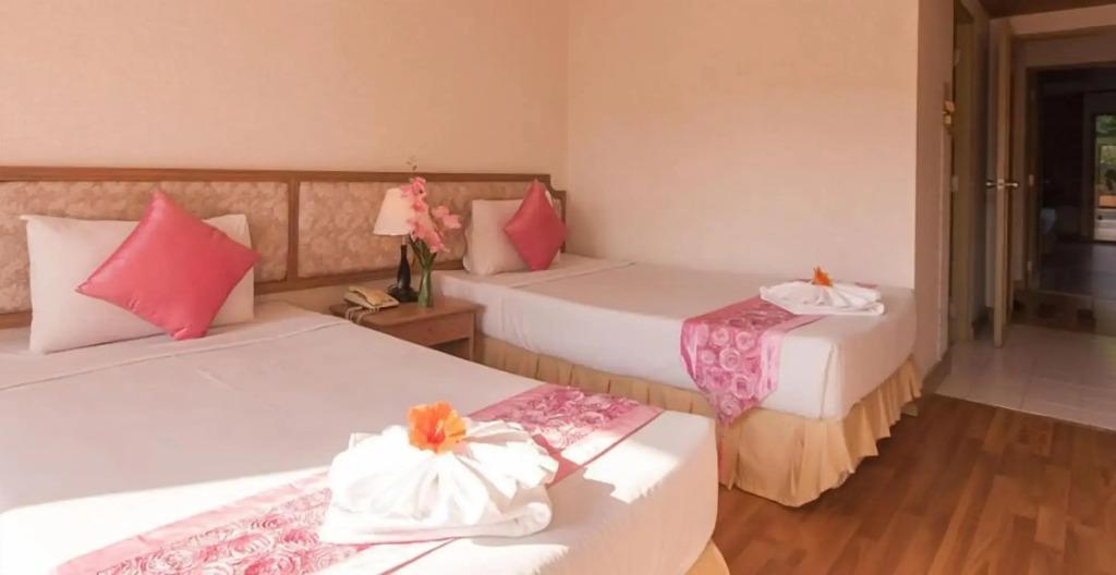 hotel image 37