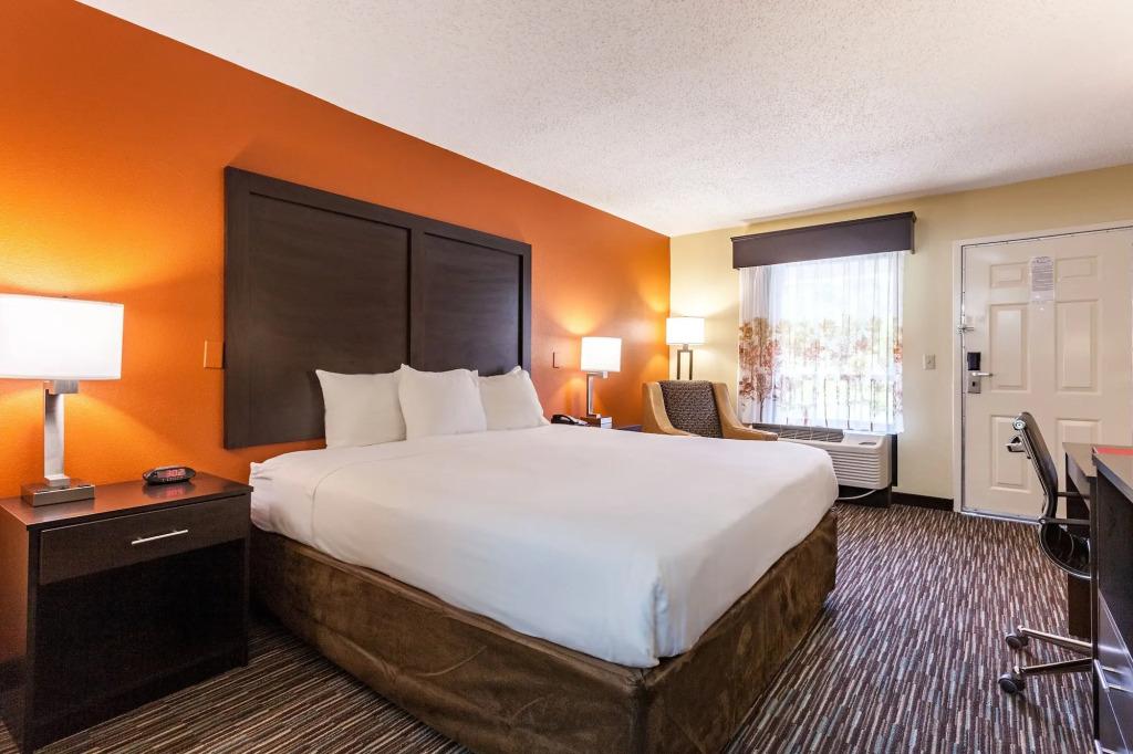hotel image 15