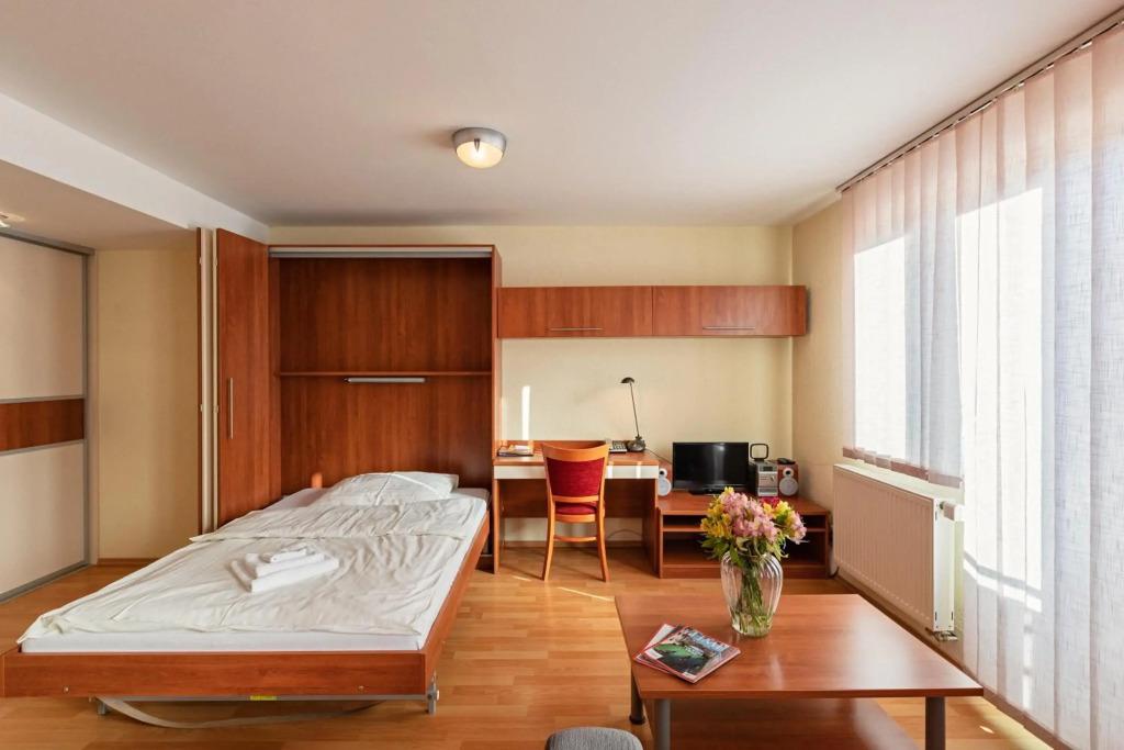hotel image 61