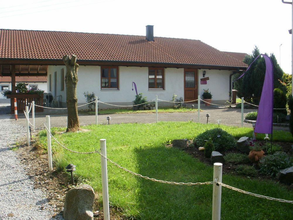 hotel image 21