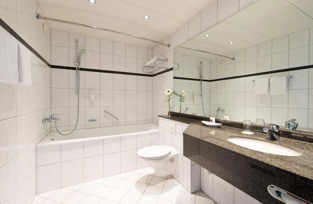 hotel image 24
