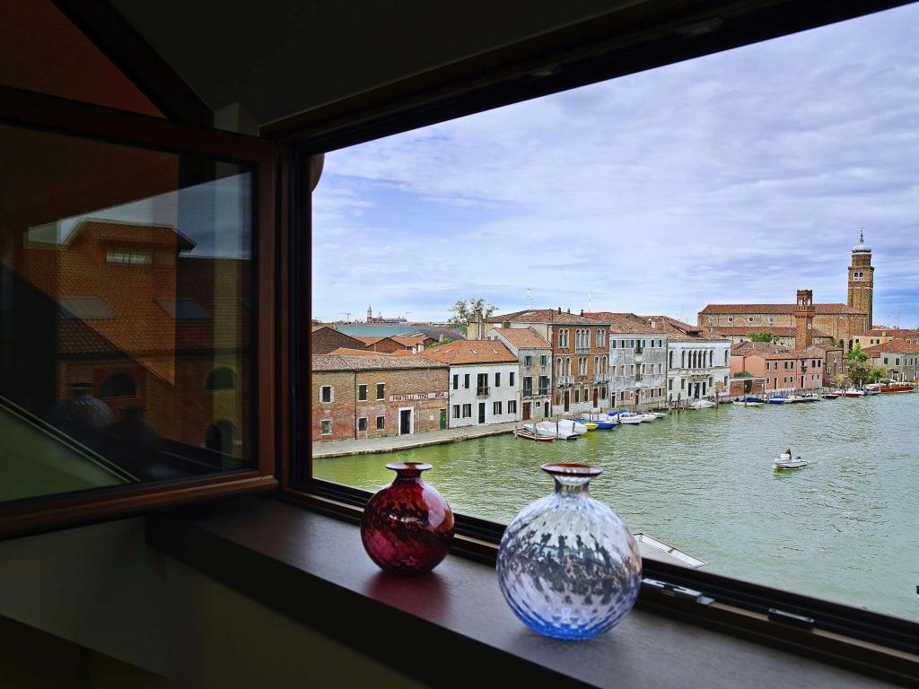 hotel image 29