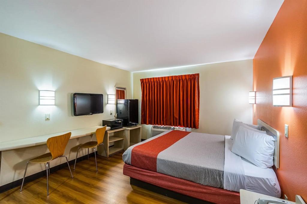 hotel image 23