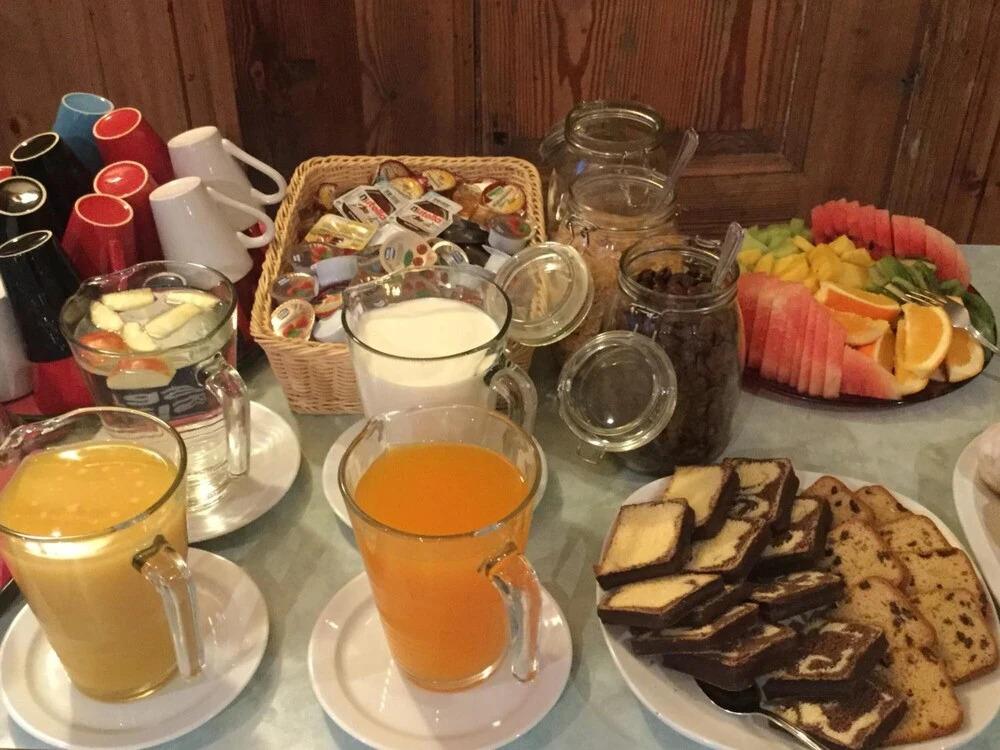 hotel image 24