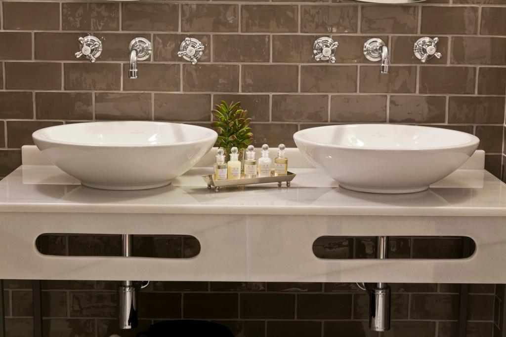 hotel image 31