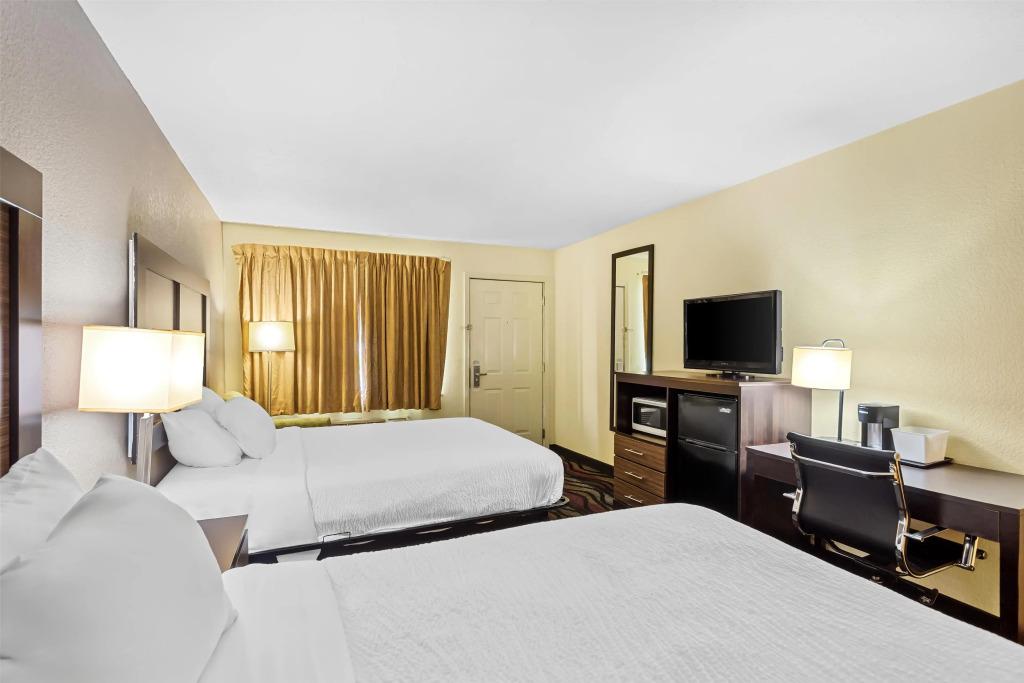 hotel image 46