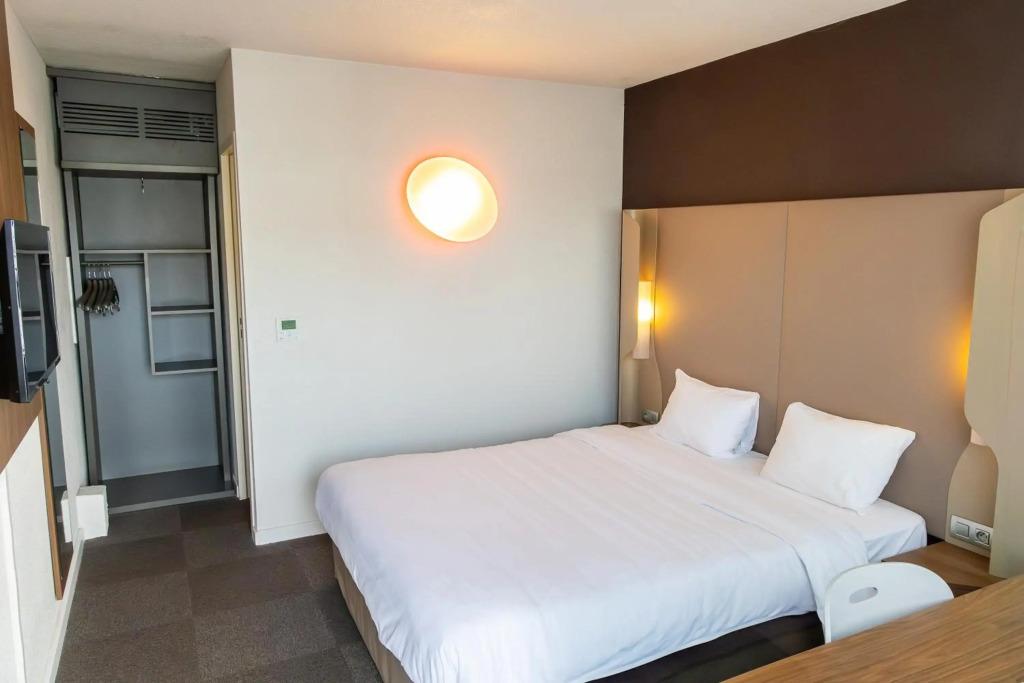 hotel image 37