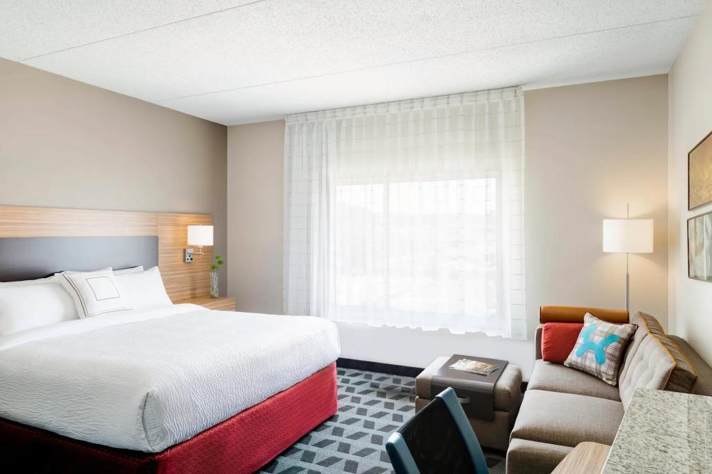 hotel image 33