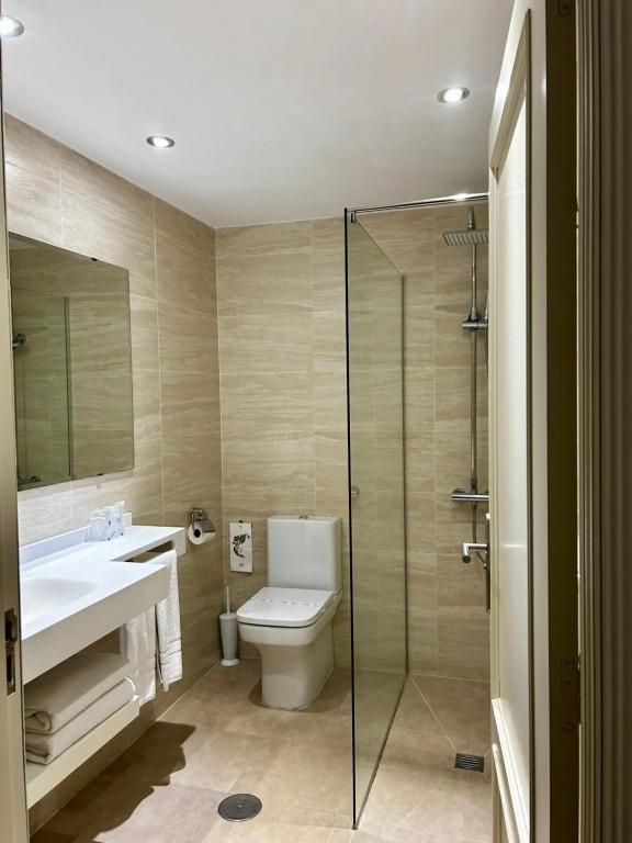 hotel image 22