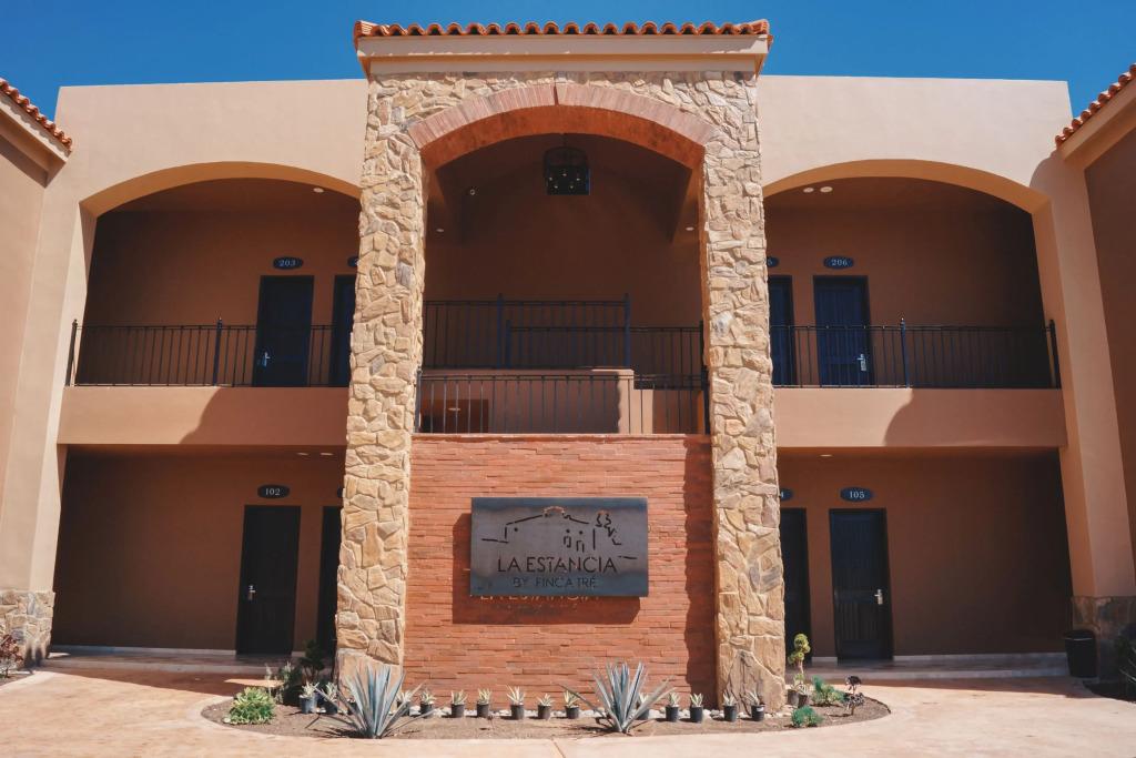 hotel image 37