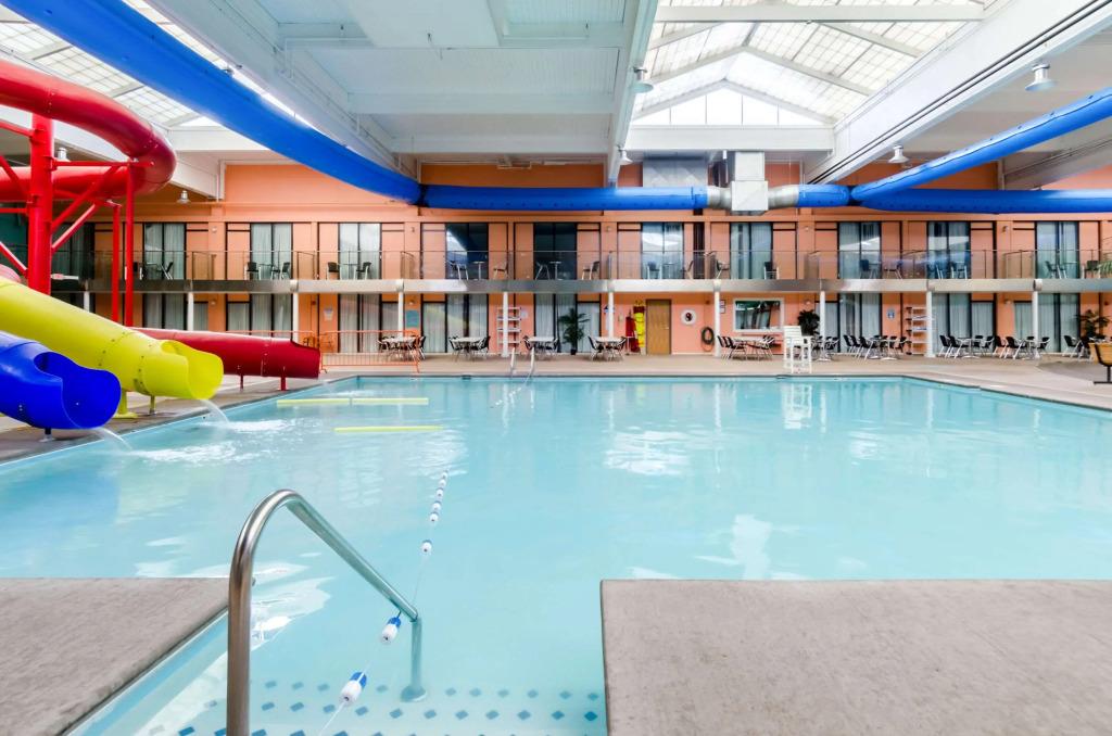 hotel image 33