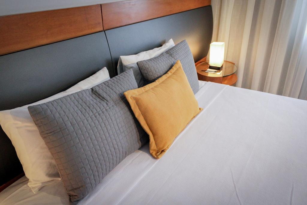hotel image 34