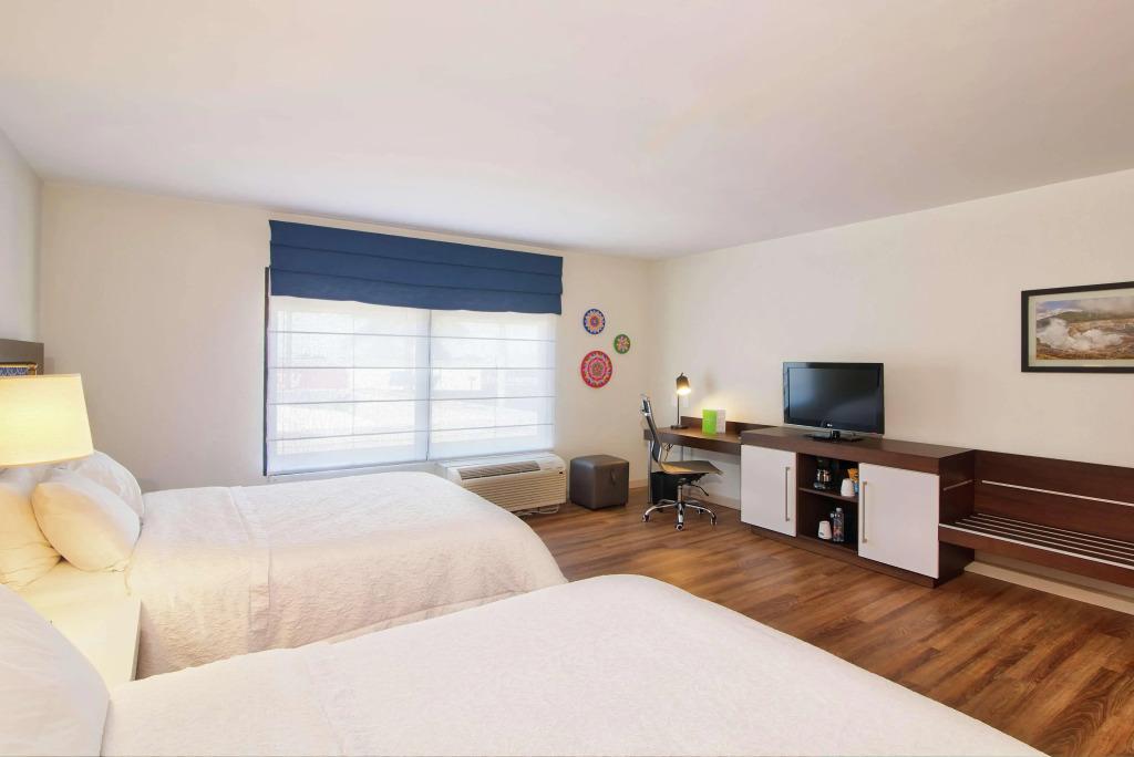 hotel image 41