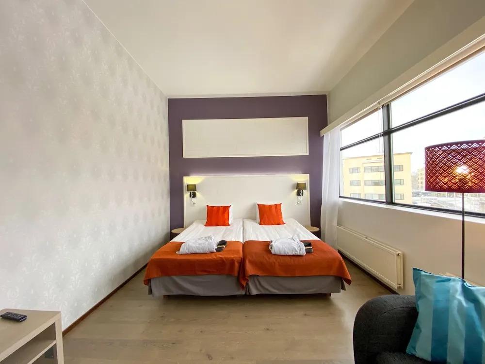 hotel image 11