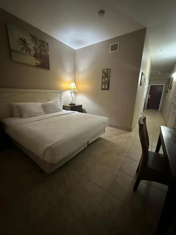 hotel image 27