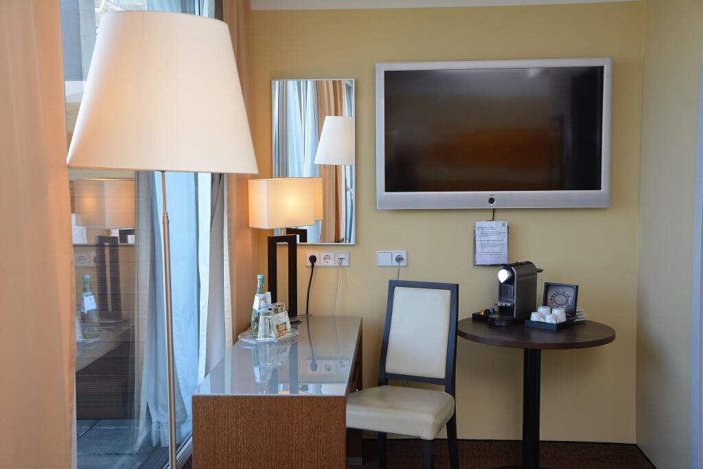 hotel image 28